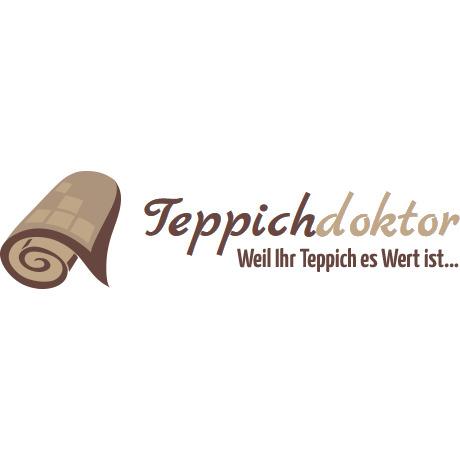 Teppichdoktor - Carpet Cleaning Service - Linz - 0732 220320 Austria | ShowMeLocal.com