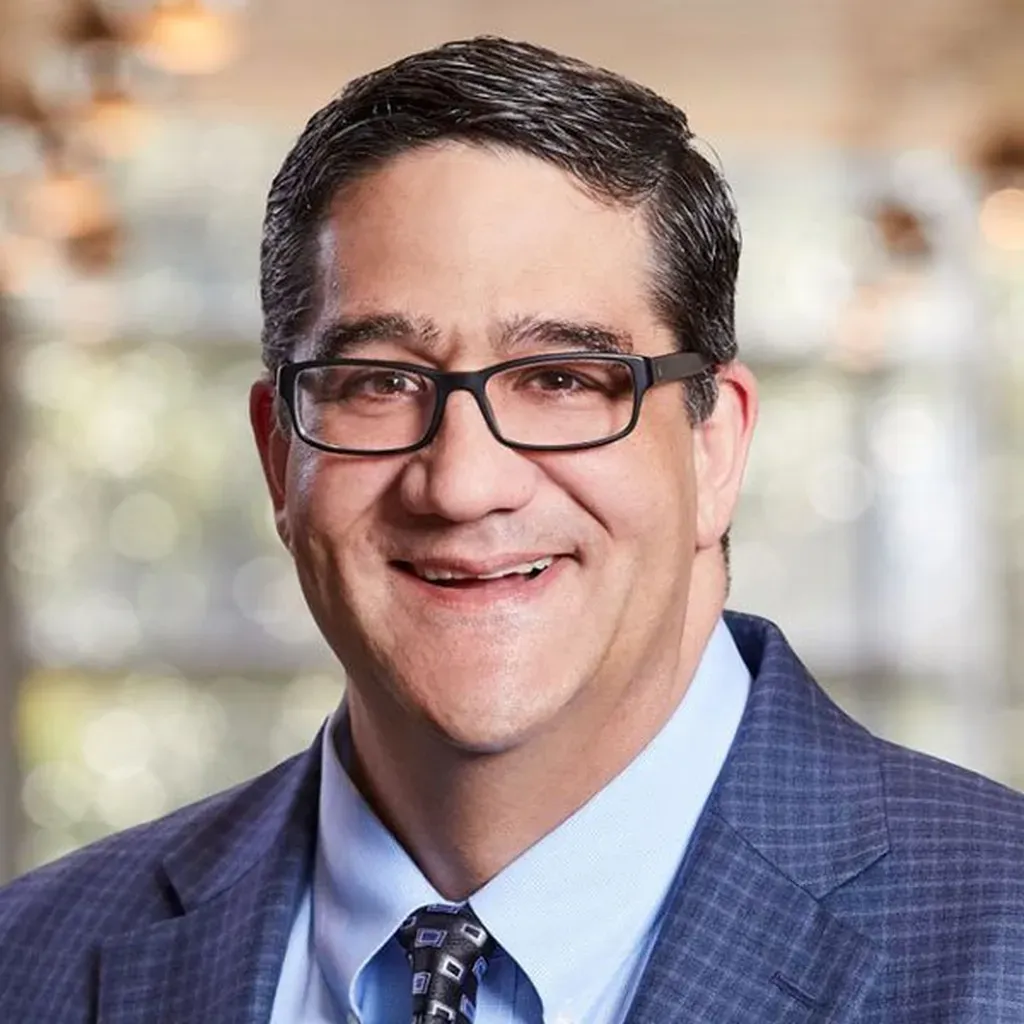 Richard F. Ammar - Richardson, TX - Cardiovascular Disease, Cardiologist, Cardiovascular Surgery, Interventional Cardiology