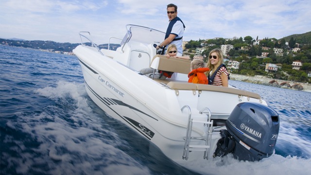 Images Yamaha Center