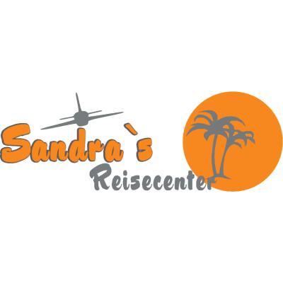 Sandra Kirsch Sandra´s Reisecenter in Hallstadt - Logo