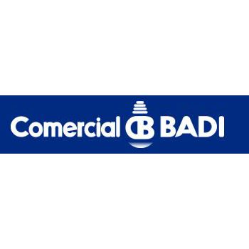Comercial Badi S.A. Córdoba