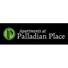 Apartments at Palladian Place