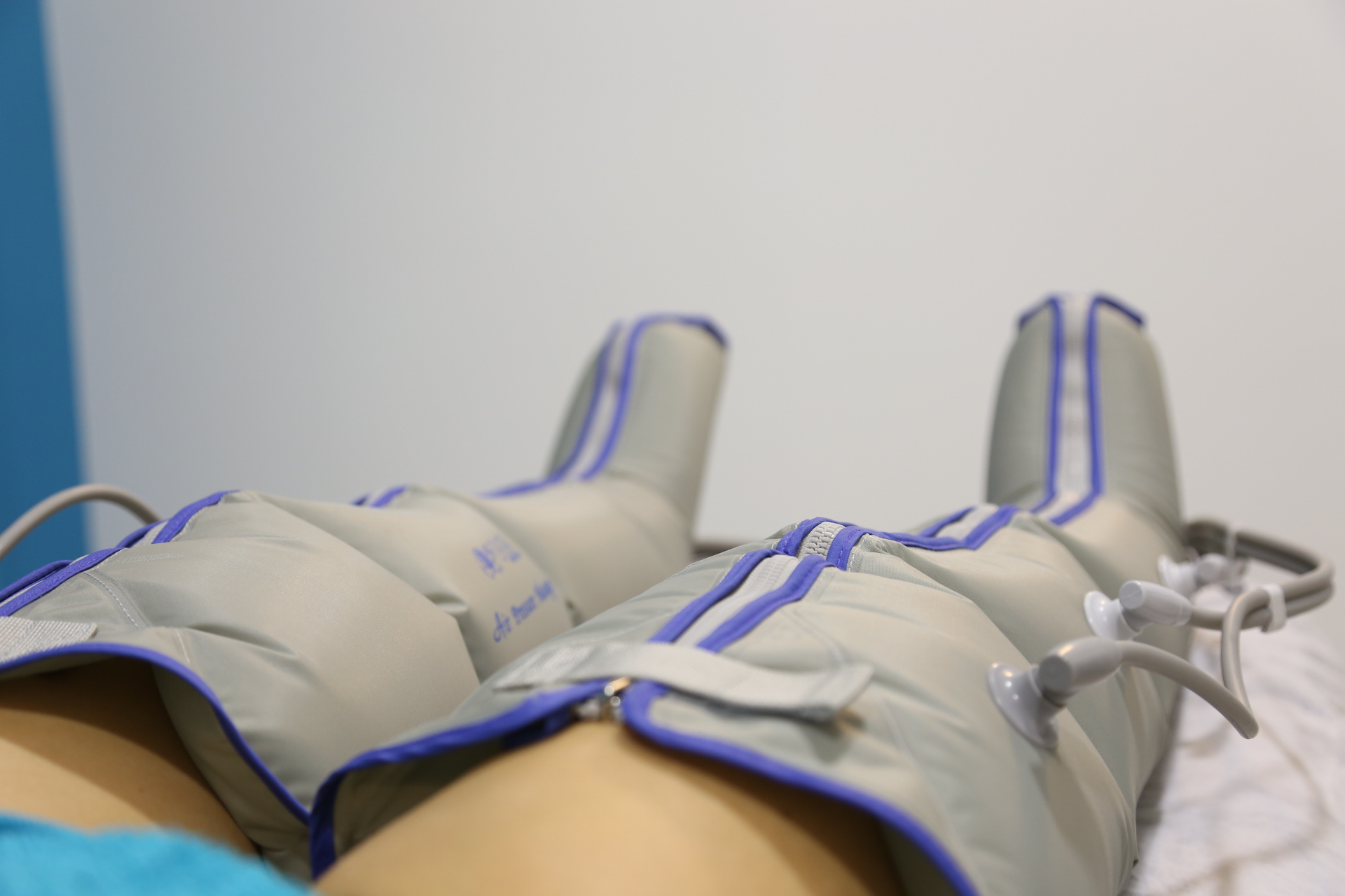 Images Fit and Fisio