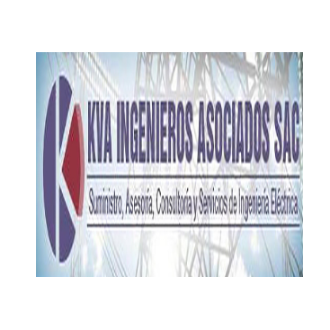 K.V.A. Ingenieros Asociados S.A.C. - Engineer - San Martin De Porres - 999 702 838 Peru | ShowMeLocal.com