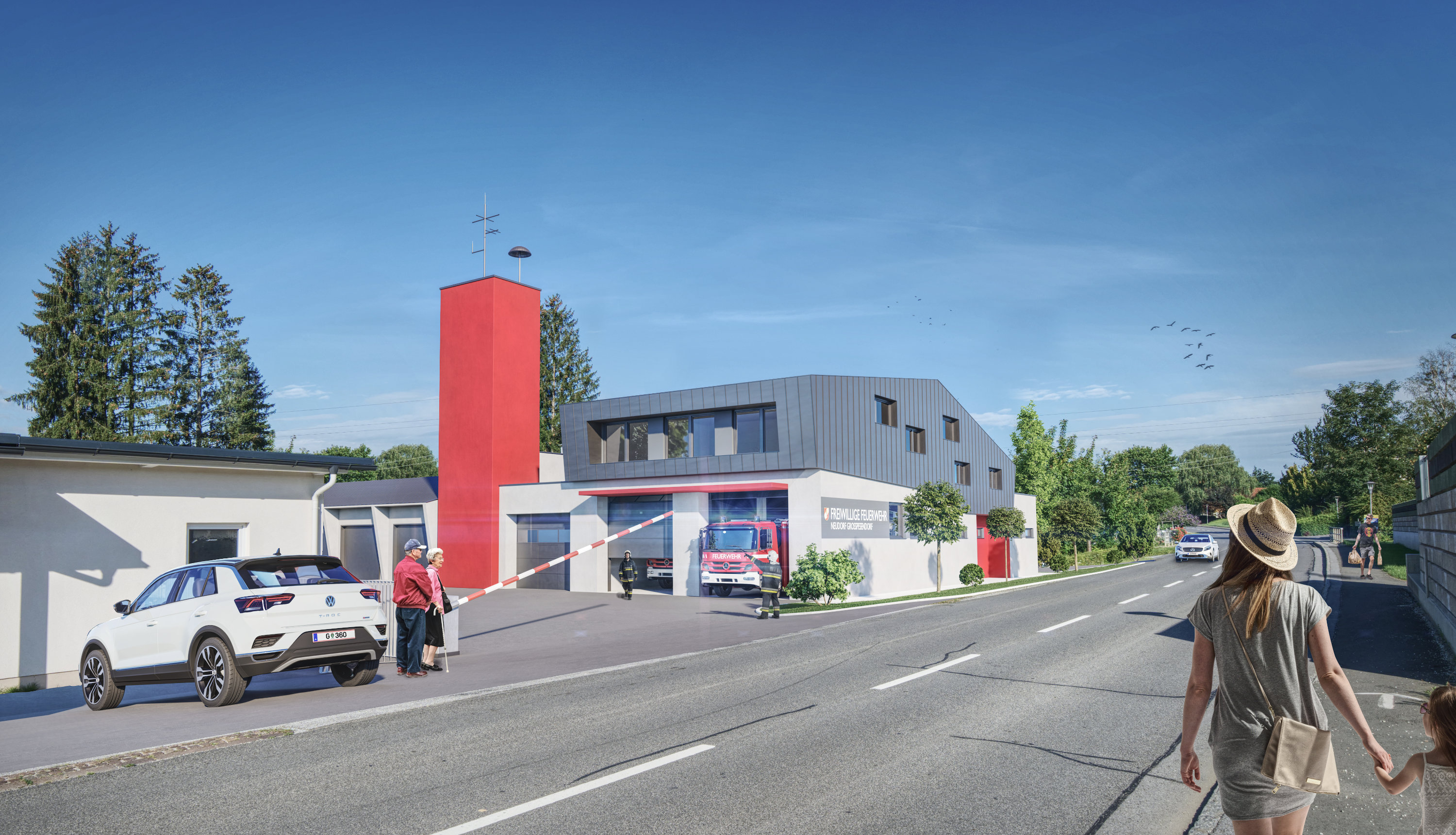 Bild 52 von threesixty.at