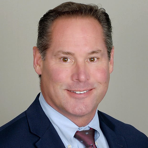 Images Edward Jones - Financial Advisor: Christopher B Bannon