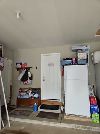 Images Window Specialists LLC