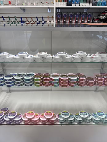 Images The Vapor Shoppe Smoke & Alternative Plus