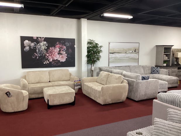 Images bel Furniture sharpstown
