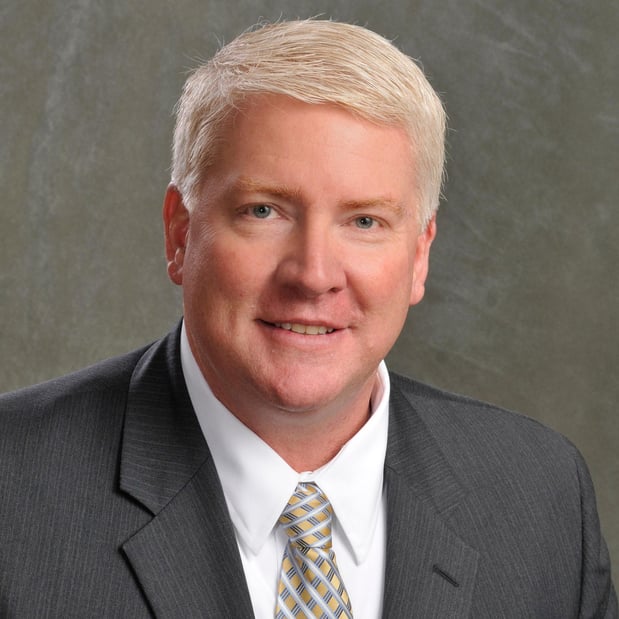 Images Edward Jones - Financial Advisor: Scott D Grof