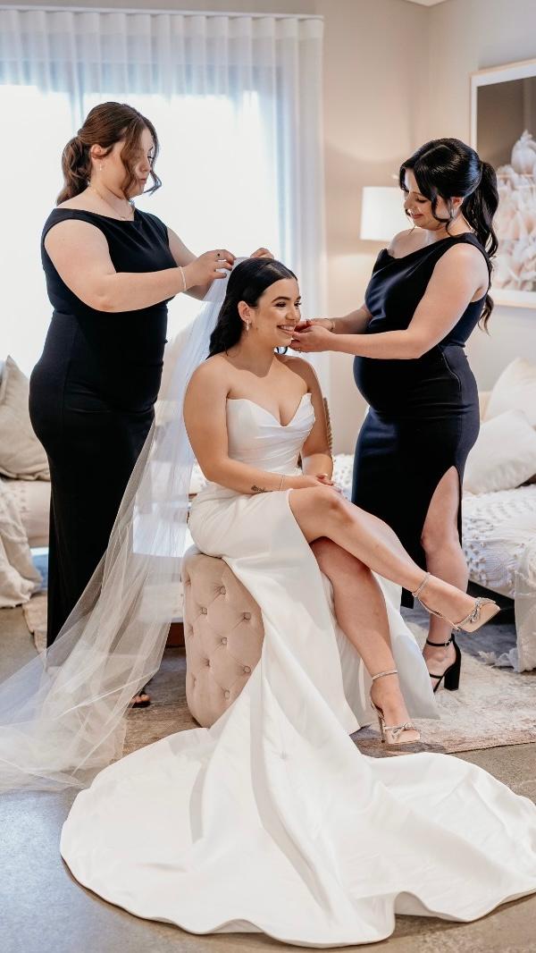 Images Partypies Wedding Photography