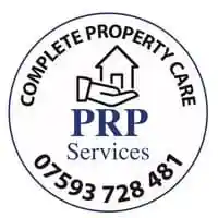 Images PRP Services UK