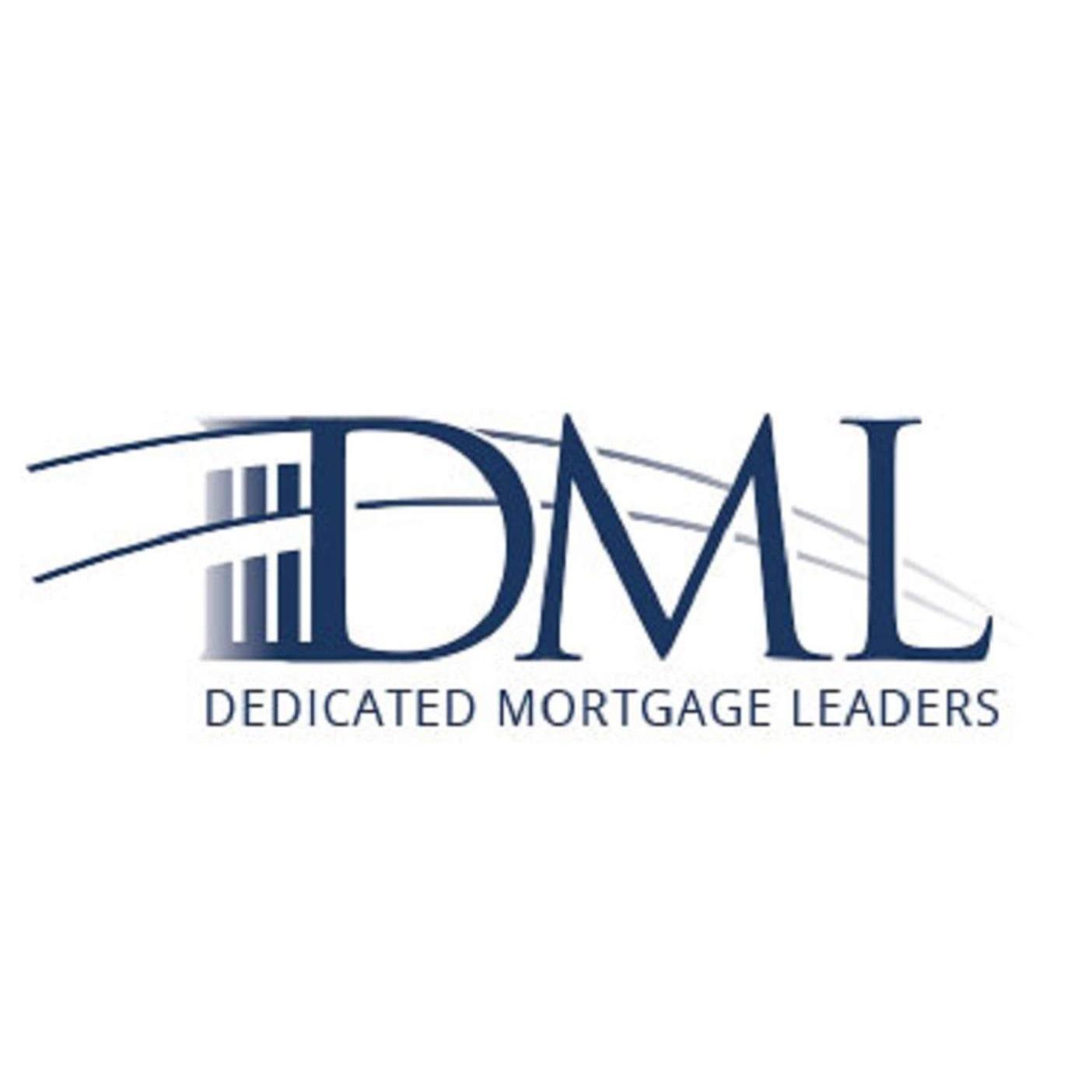 Anthony Procaccino | DML Mortgage Enterprises Inc