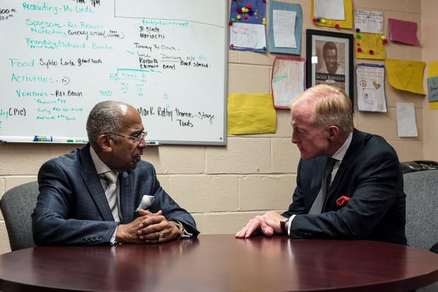 Images Brewer, Attorneys & Counselors