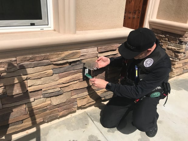 Images Elite Group Home Inspection Professionals