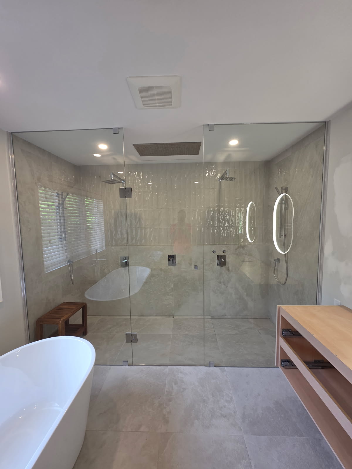 Images Jumbo Plumbing