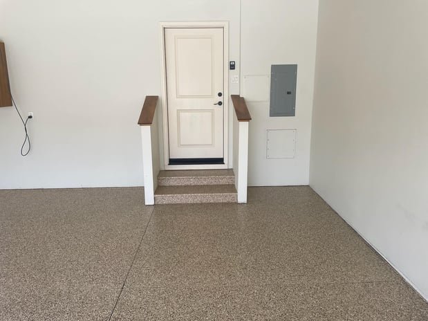 Images Garages N More