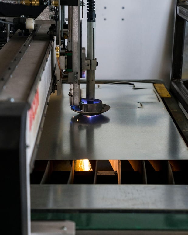 Images Ambient Air Solutions