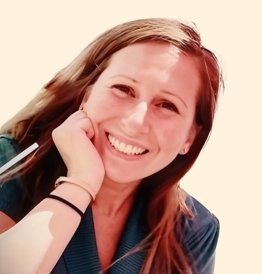 Alexandra Moses - Savannah, GA - Mental Health Counseling, Psychiatry, Psychologist