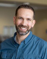 Jonathan M. Gardner