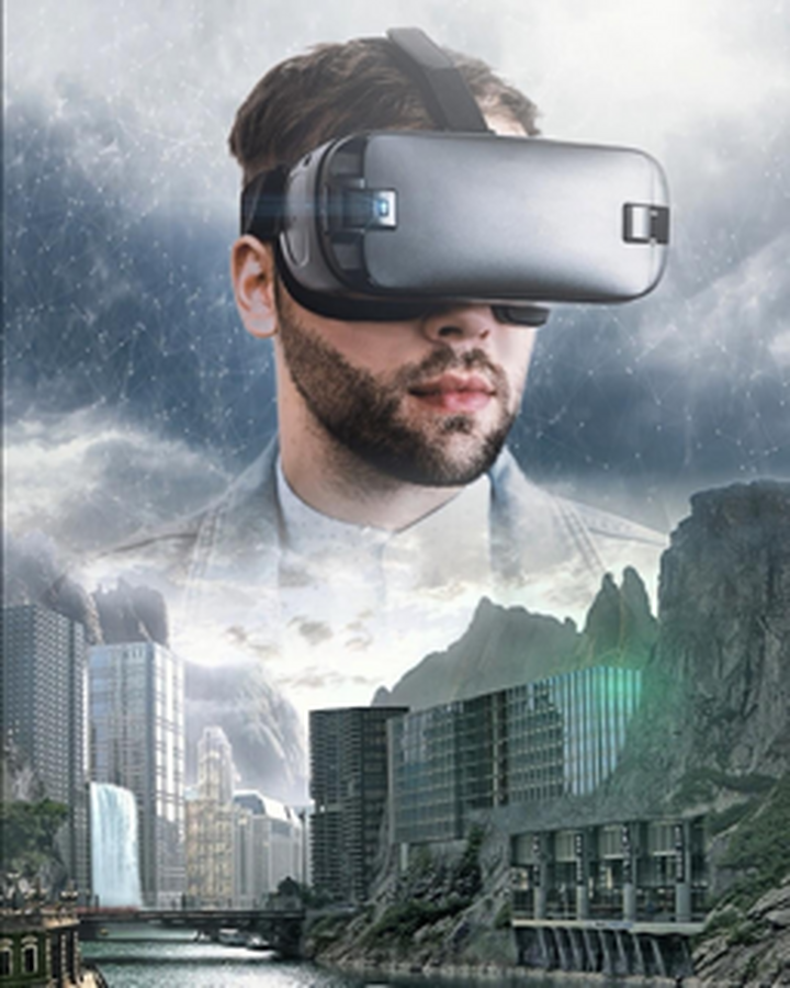 W+V Schweizer GmbH - Immobilienagentur, Calwer Straße 19 in Stuttgart