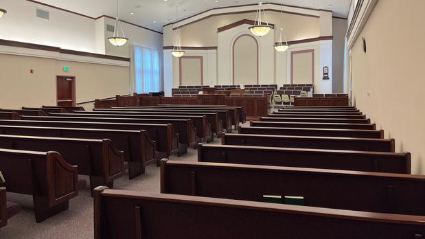 Images The Church of Jesus Christ of Latter-day Saints