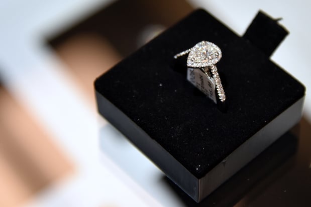 Images Day's Jewelers | Topsham, ME