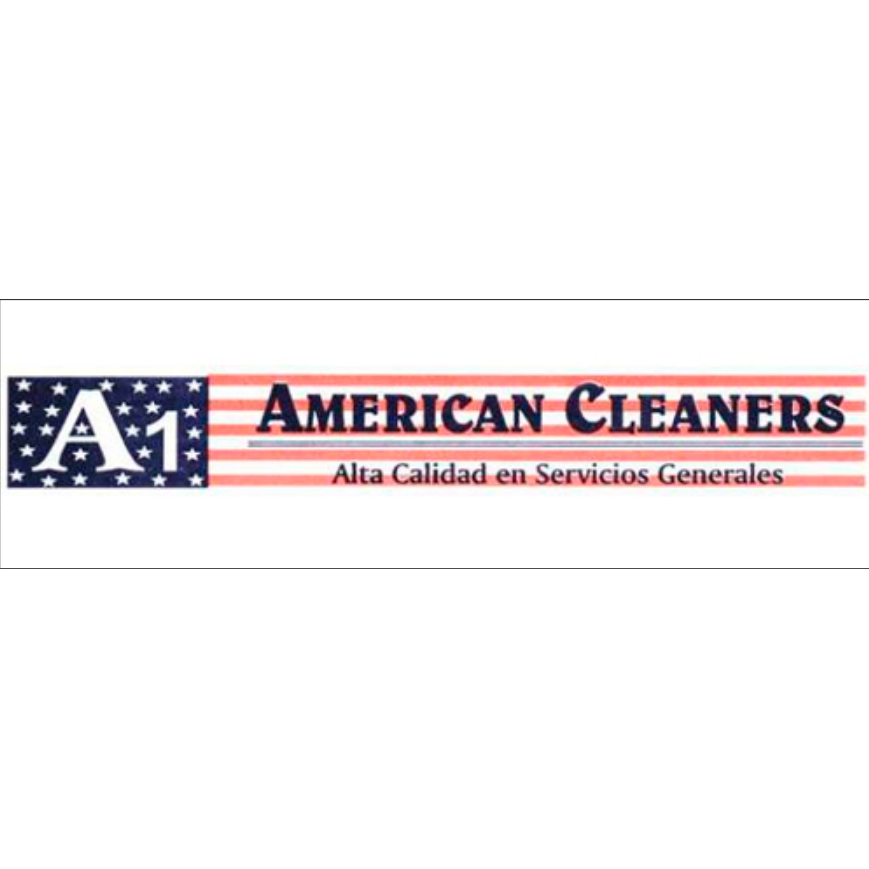 A1 American Cleaners Lima