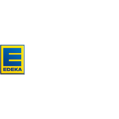 Logo Edeka Schröter in Aken