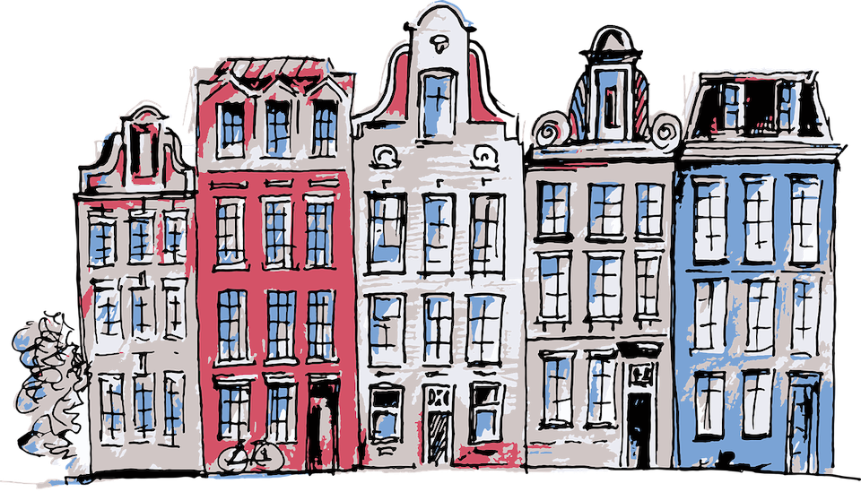 Images Gestion Laucandrique - Gestionnaire de copropriété