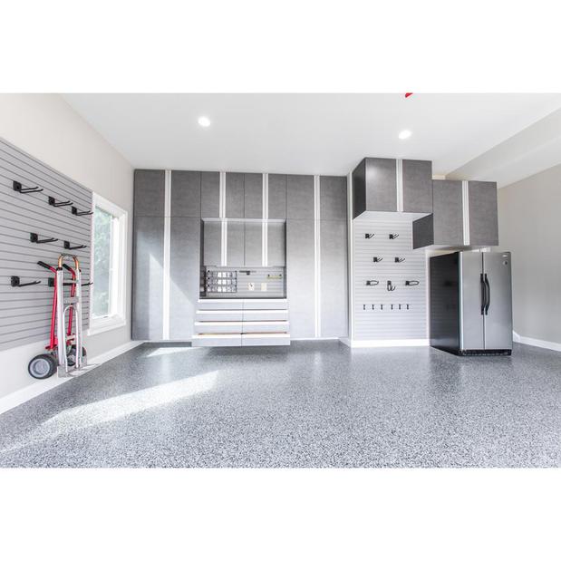 Images The Tailored Closet of Northwest Arkansas