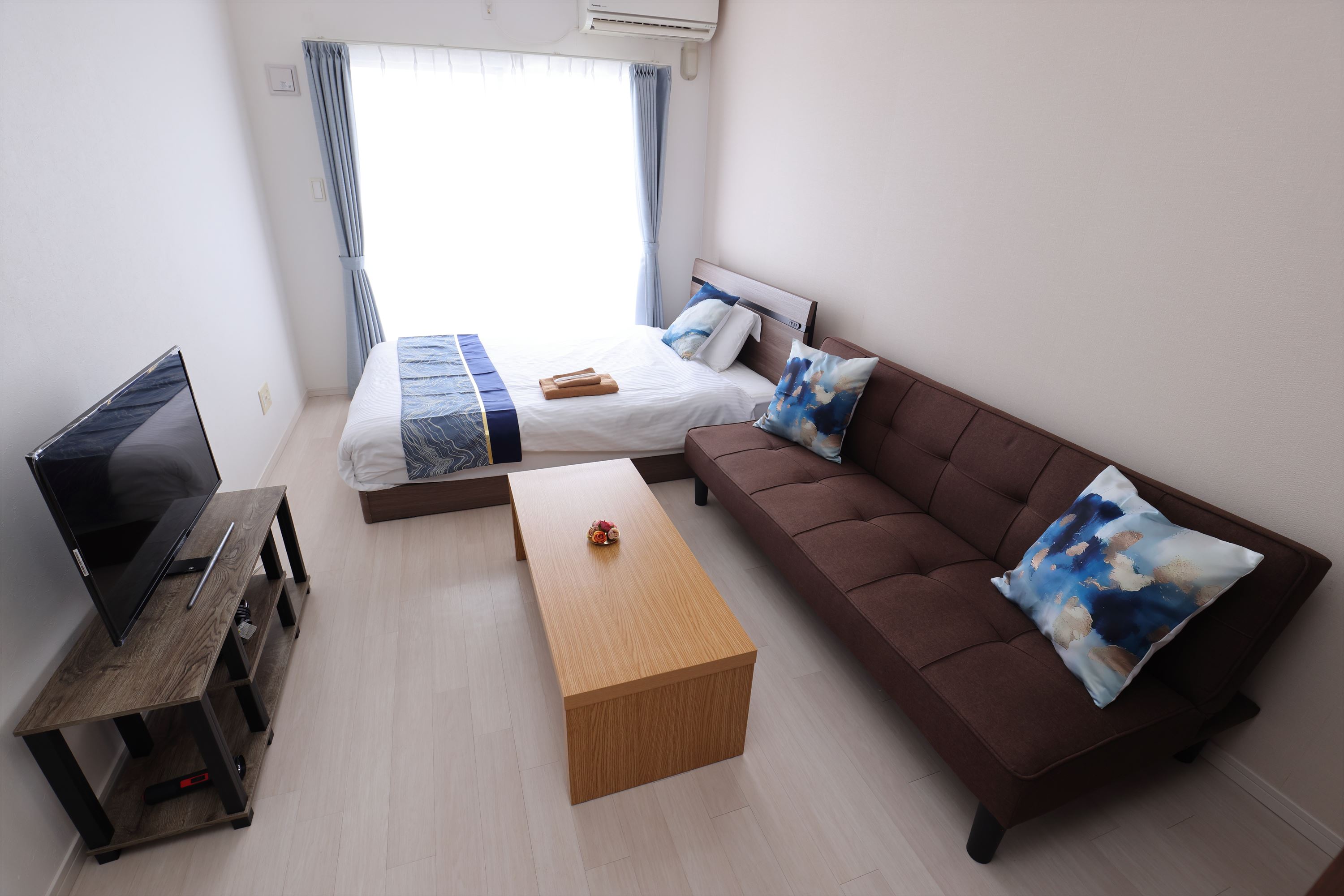 Images オーシャンビューハウス　美ら海