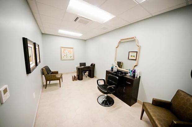 Images Sunridge Assisted Living of Layton