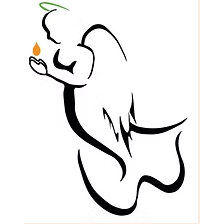 Angel Consultants Inc Logo