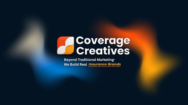 Images Coverage Creatives