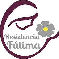 Residencias Fátima Logo