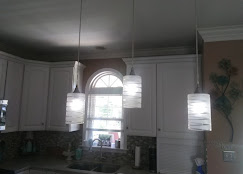 Images American Patriot Remodeling and Maintenance