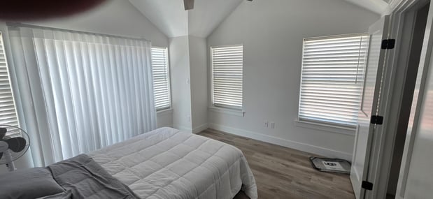 Images Budget Blinds of Avalon