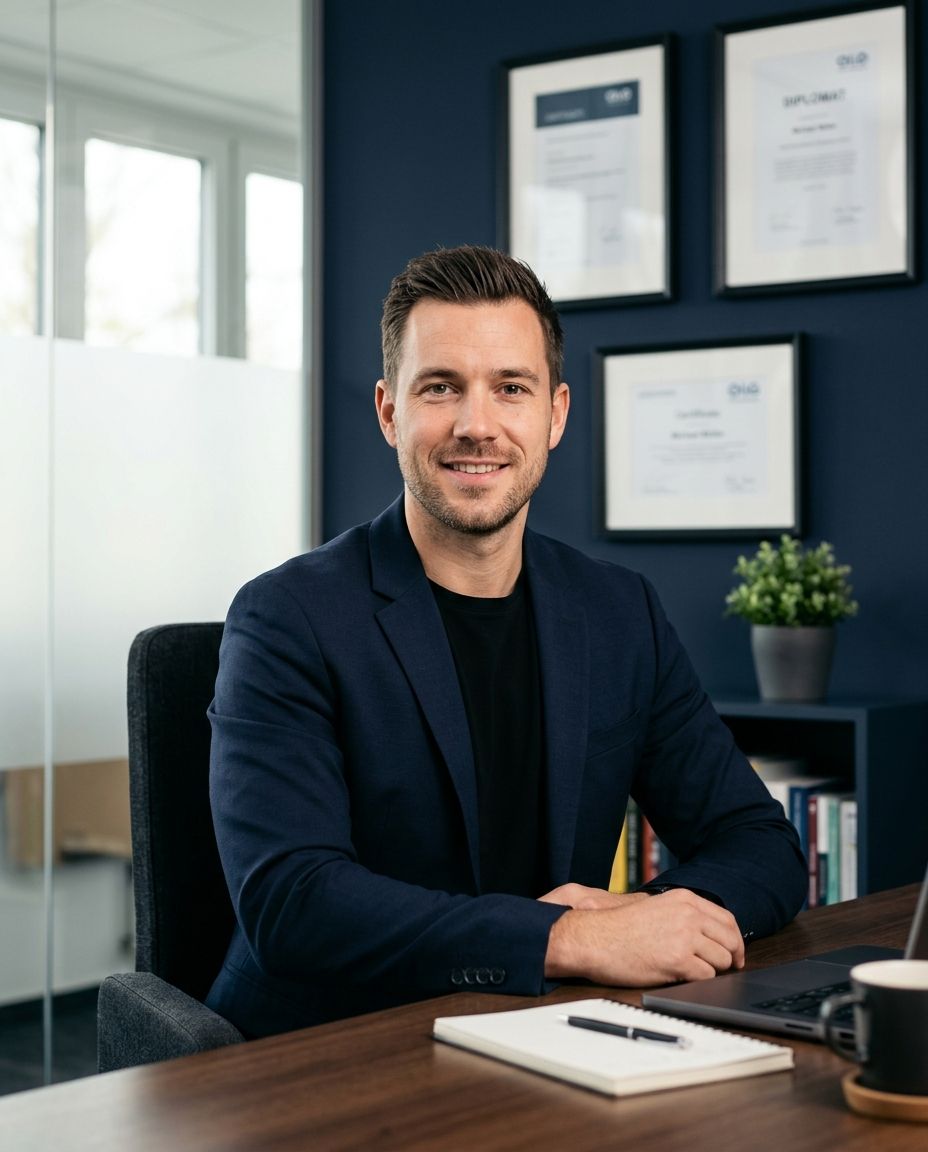 Unfallprofi - Rheinmain in Frankfurt | KFZ Gutachter & KFZ Sachverständigenbüro, Schmidtstr. 51 in Frankfurt am Main