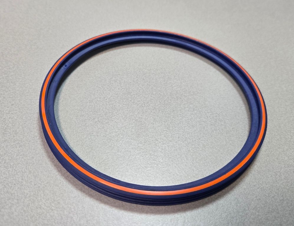 Elastam GmbH, Seeweg 10 in Büdingen