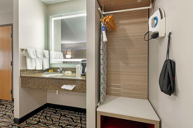 Images Best Western Plus Albert Lea I-90/I-35 Hotel