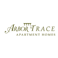 Arbor Trace Apartments Logo