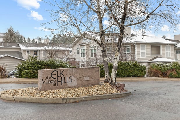 Images Chelsea Dallmann, REALTOR