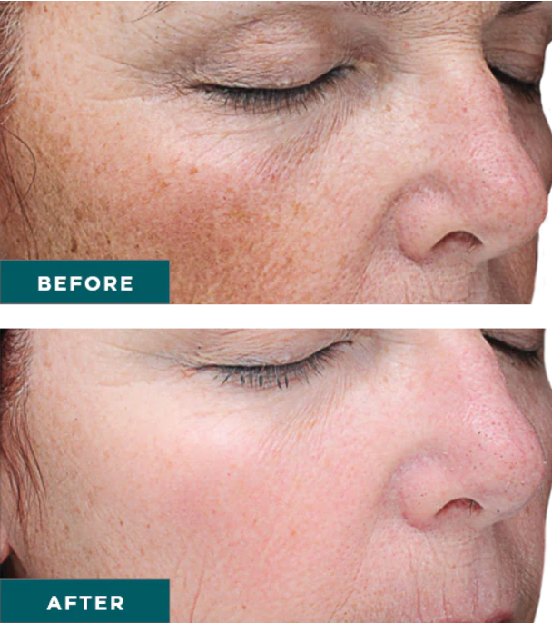 River City Aesthetics Image