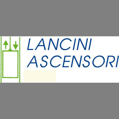 Images Lancini Ascensori