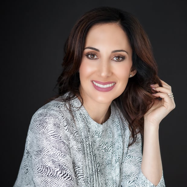Images Carie & Heber Gonzalez, REALTOR | NextHome Real Estate Rockstars