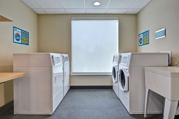Images Home2 Suites by Hilton Savannah Midtown