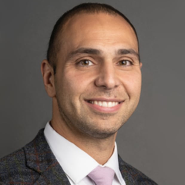 Images Edward Jones - Financial Advisor: Vincent C Renda, CFP®|CEPA®|AAMS®