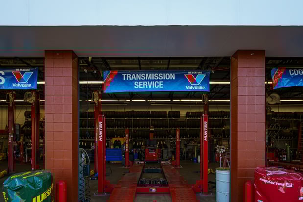 Images Tire Discounters