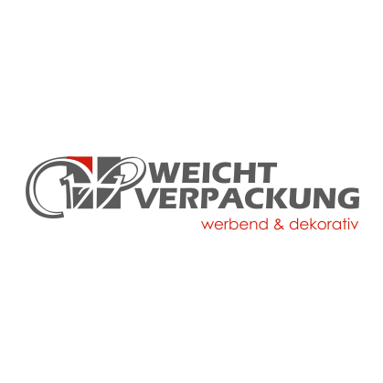 Logo WEICHT VERPACKUNG & Handelsagenturen Weicht